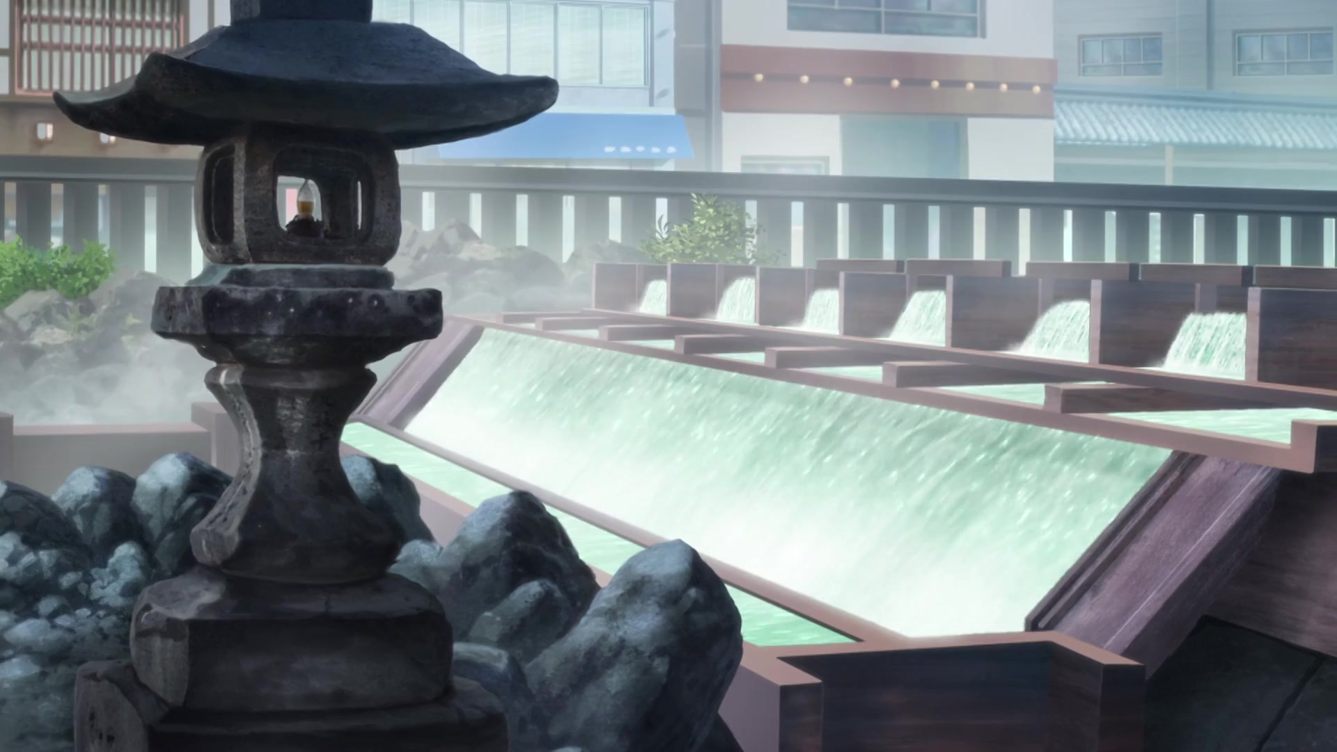 [Tsukyio Editing Resources] Zom 100 - Ep 8 - 356.mp4